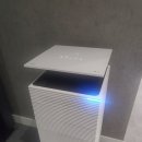 골프존파크신천 뉴신세계점 | 대구동구스크린 동구 골프존 골프존파크 신천점 뉴 신세계점