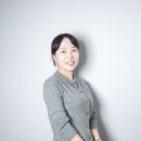 보령시시립도서관 이미지