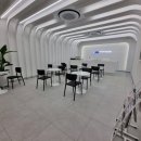 메가스터디학원 앞 이미지