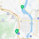 낙동 면옥 이미지