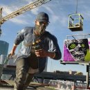 프리독스 이미지