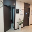 연세본정형외과의원 이미지