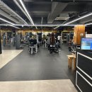 써밋스포츠 이미지