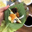 제이하우스 수산 이미지