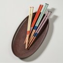 민트브릭 이미지