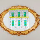 (주)에스디생명공학 건강식품사업부문 네이버블로그