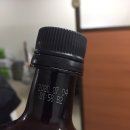 미초유통 이미지