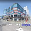 정관테라스빌딩 이미지