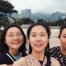 한솔문구 이미지