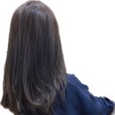 프롬에이 아현뉴타운점 | [아현미용실/공덕 미용실] 애쉬브라운 염색 후기 프롬에이 아현뉴타운점 도재영 실장님