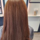 제인헤어 이미지