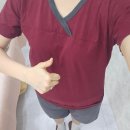 맥안마원 | <경기/마두역>라파힐링케어안마 마사지 지압 마두체형교정, 마두마사지, 마두도수치료 체험 후기