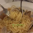 닐리파스타앤피자 이미지