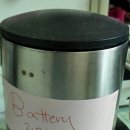 유별난 가위 이미지