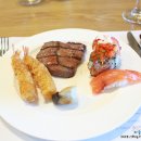 베스타뷔페 이미지