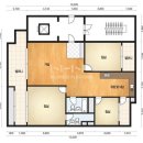 호계e편한세상 이미지