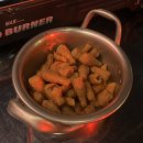 늘봄포차 | 왕십리술집 뽀다기포차 왕십리역점 해물 조개찜 안주맛집 재방문 후기