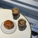 (주)미나투어 이미지