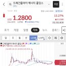 (주)드래곤플라이 이미지