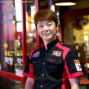 신아나고명가 이미지