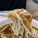 행복한분식 - 부천시 소사구 성주로 100 | 행복한분식