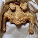 독산동 옛날통닭 이미지