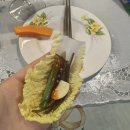 미지하우스 | 011. 미지의 세계로