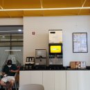 노브랜드버거 경산하양점 이미지