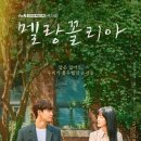 면역공방 이미지