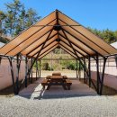 오션포레글램핑 이미지