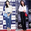 세일식당 이미지