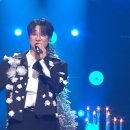 열린음악회 이미지