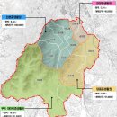 군포시 도시재생 활성화계획 이미지