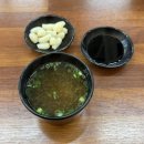 공단밥집 | 안산 신길동 맛집 안산역 근처 공단 밥집 추천 ‘당당초밥’ 후기