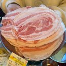 전포 야장감성 꽃대패,냉삼맛집 냉삼집 추천