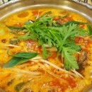 오유민 동태마을(인화점) 이미지