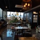 정원이있는독서실 이미지