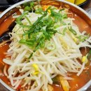 울산짬뽕 이미지