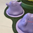 컵픽 네이버블로그