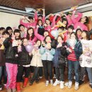 람원행복한홈스쿨지역아동센터 이미지