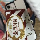 유피아노 - 의정부시 범골로 49-3 | 유피아노