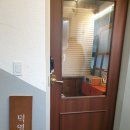 덕영마트 이미지