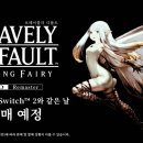 (주)웍스월드와이드 이미지