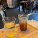 금암문화공원 화장실 | 대구 중구 봉산문화공원 브런치집 edl 브런치 하우스 후기｜반월당역 분위기 맛집 솔직 리뷰