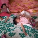 나경이네 이미지