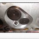 태양카센타 이미지