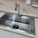 사하뷰웰 이미지