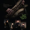 2019 세계안무 축제 국내외 청년작가전 이미지