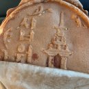 문화해설 여행쉼터1 이미지