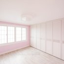 성서보람타운 이미지